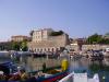 002 ajaccio.jpg
